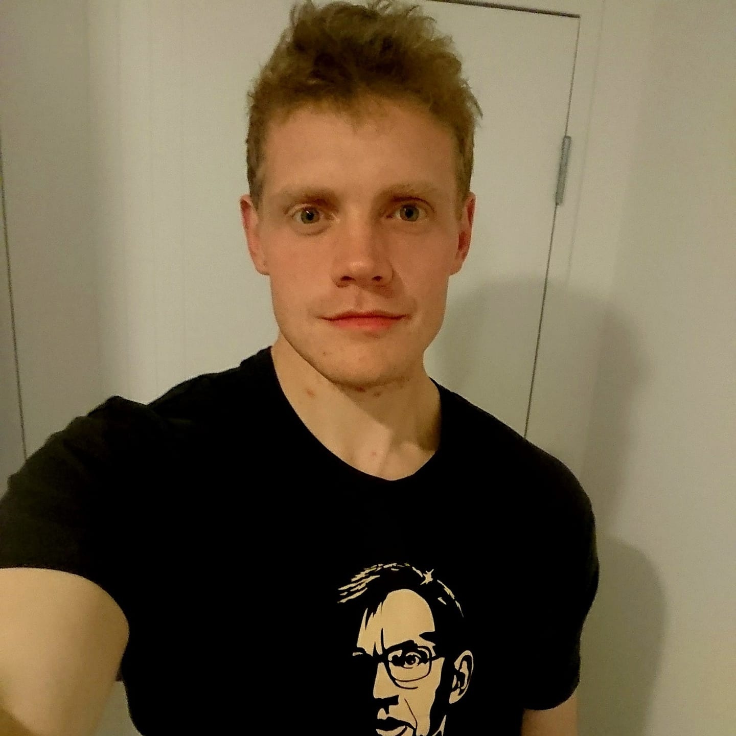 events-microsoft-reactor